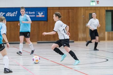 Bild 490 - VR Bank Cup Horst